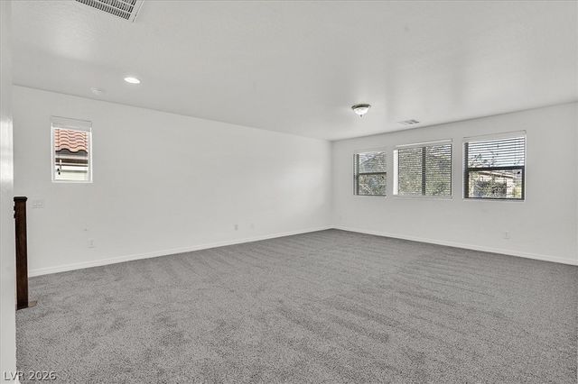 2608 Romarin Terrace, Henderson, NV 89044