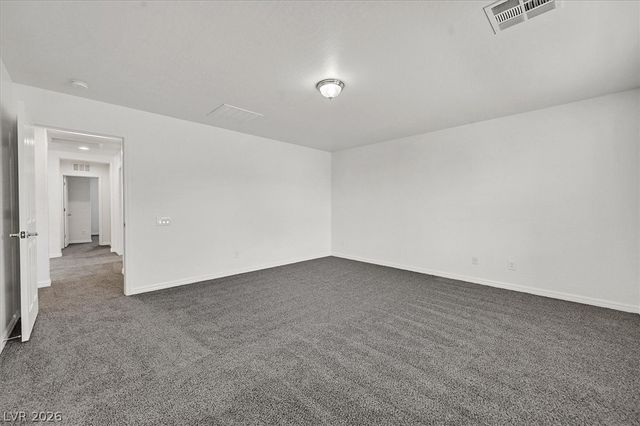 2608 Romarin Terrace, Henderson, NV 89044