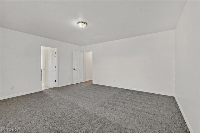 2608 Romarin Terrace, Henderson, NV 89044