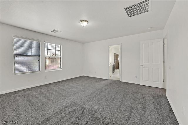 2608 Romarin Terrace, Henderson, NV 89044