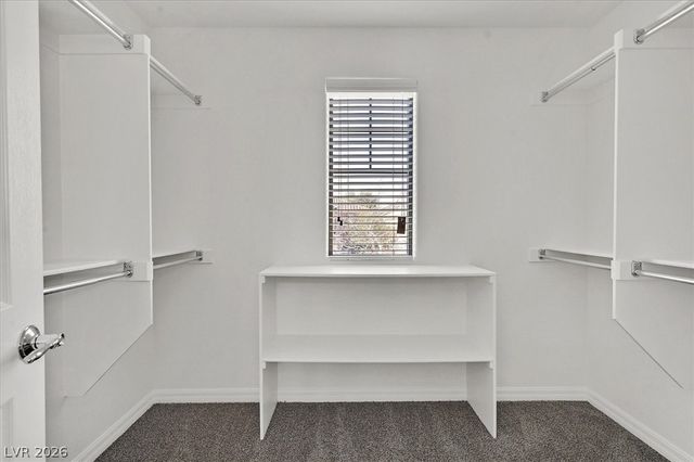 2608 Romarin Terrace, Henderson, NV 89044