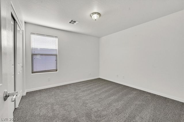 2608 Romarin Terrace, Henderson, NV 89044