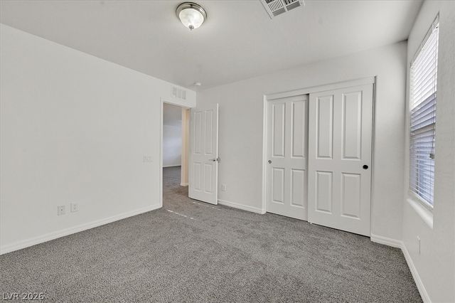 2608 Romarin Terrace, Henderson, NV 89044