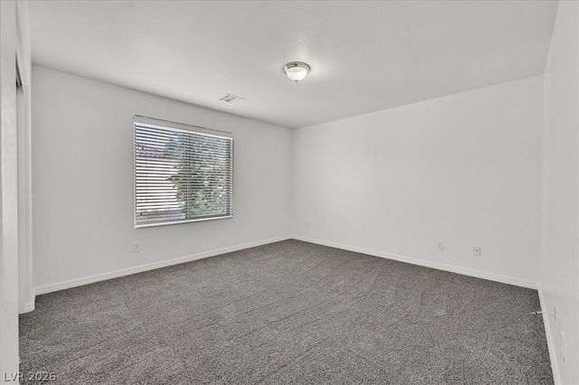 2608 Romarin Terrace, Henderson, NV 89044