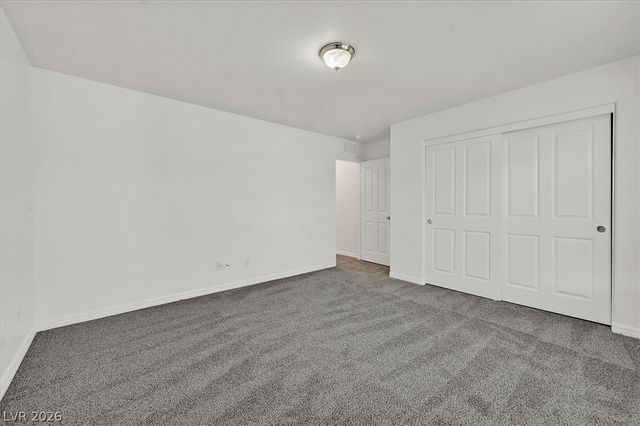 2608 Romarin Terrace, Henderson, NV 89044