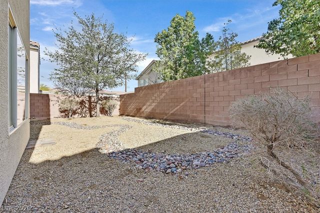 2608 Romarin Terrace, Henderson, NV 89044