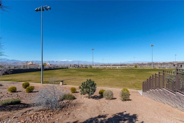 2608 Romarin Terrace, Henderson, NV 89044