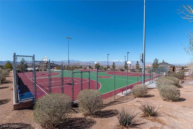 2608 Romarin Terrace, Henderson, NV 89044