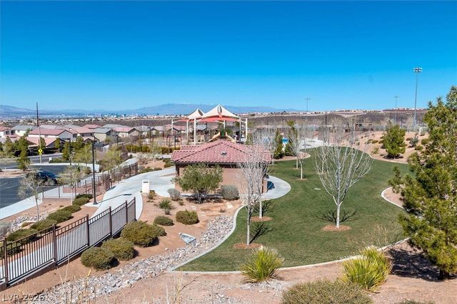 2608 Romarin Terrace, Henderson, NV 89044