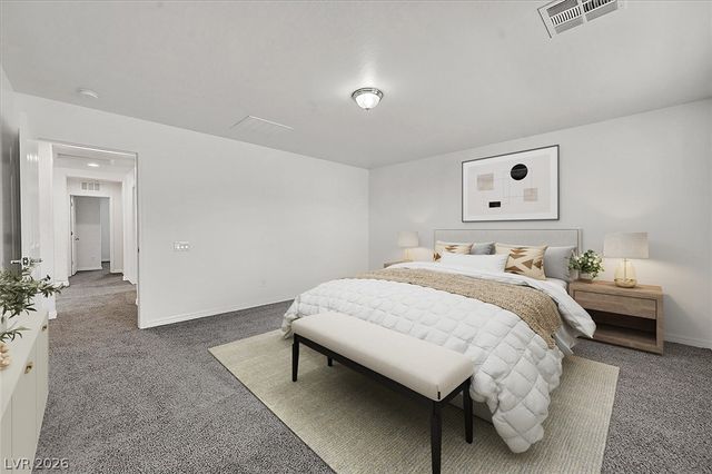 2608 Romarin Terrace, Henderson, NV 89044