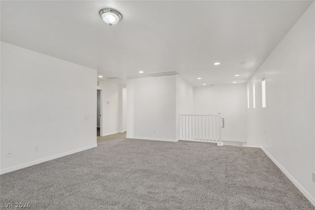 2608 Romarin Terrace, Henderson, NV 89044