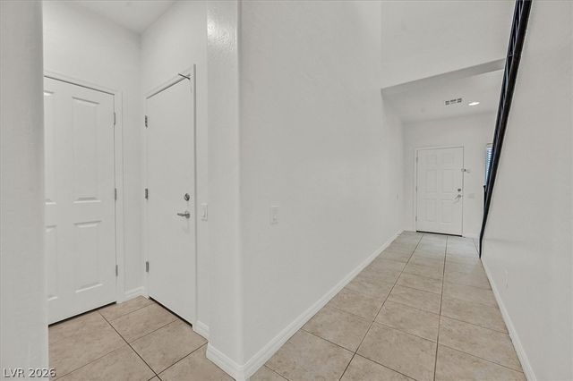 2608 Romarin Terrace, Henderson, NV 89044