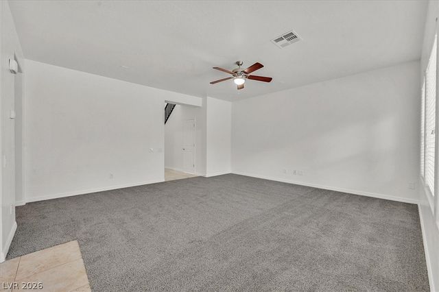 2608 Romarin Terrace, Henderson, NV 89044