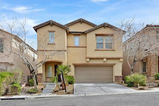 2608 Romarin Terrace, Henderson, NV 89044