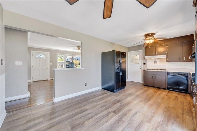 2407 Laura RD, Roanoke, VA 24017
