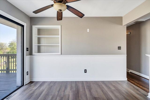 2407 Laura RD, Roanoke, VA 24017