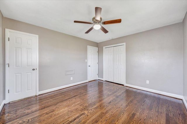 2407 Laura RD, Roanoke, VA 24017
