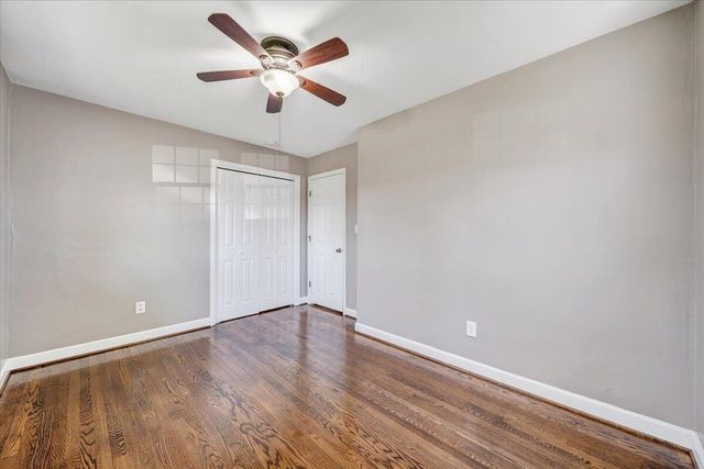 2407 Laura RD, Roanoke, VA 24017