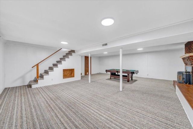 2407 Laura RD, Roanoke, VA 24017