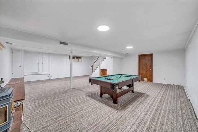 2407 Laura RD, Roanoke, VA 24017