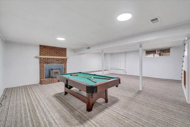 2407 Laura RD, Roanoke, VA 24017