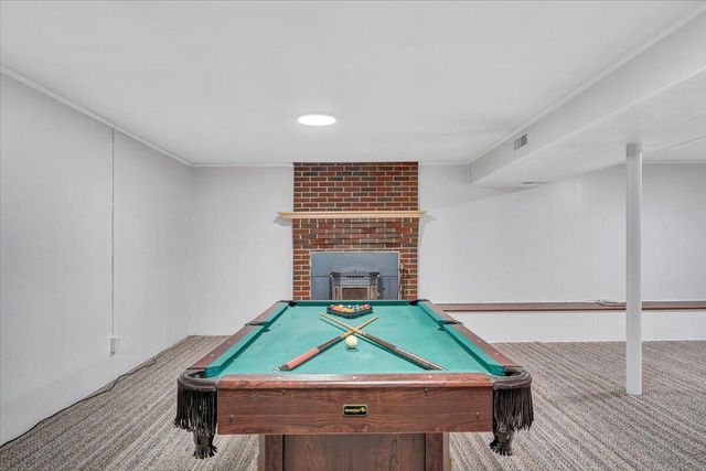 2407 Laura RD, Roanoke, VA 24017