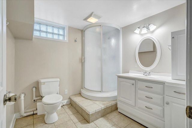 2407 Laura RD, Roanoke, VA 24017