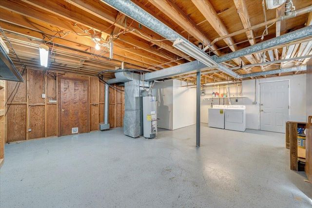 2407 Laura RD, Roanoke, VA 24017