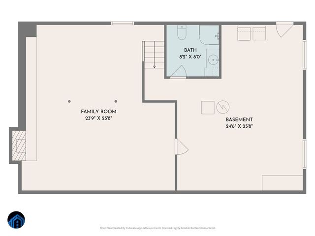 2407 Laura RD, Roanoke, VA 24017