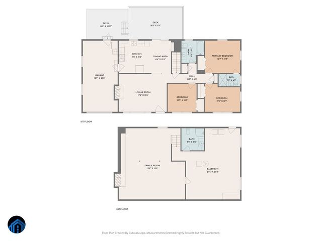 2407 Laura RD, Roanoke, VA 24017