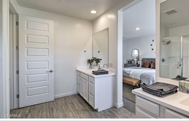 9908 E TEXAS Avenue, Mesa, AZ 85212