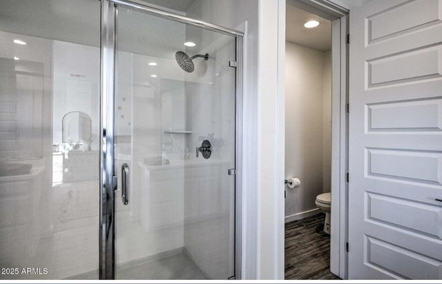 9908 E TEXAS Avenue, Mesa, AZ 85212