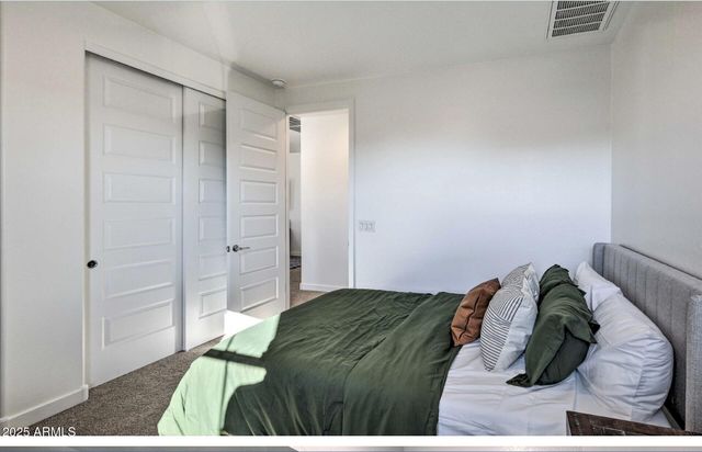 9908 E TEXAS Avenue, Mesa, AZ 85212