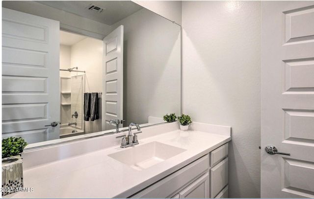 9908 E TEXAS Avenue, Mesa, AZ 85212