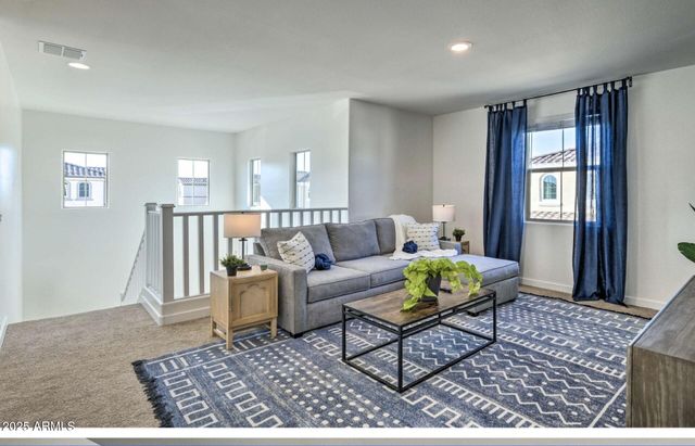 9908 E TEXAS Avenue, Mesa, AZ 85212