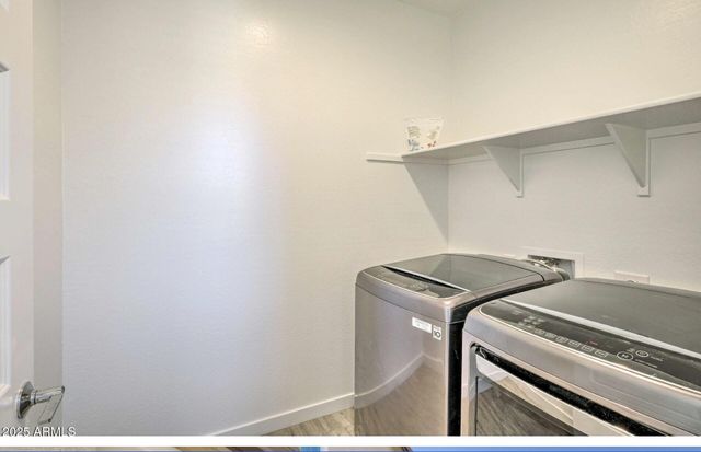 9908 E TEXAS Avenue, Mesa, AZ 85212