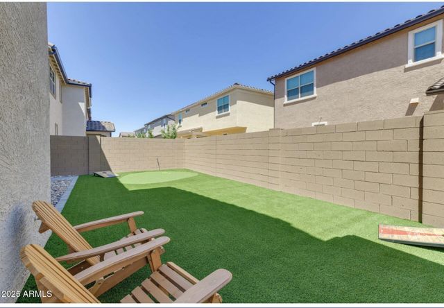 9908 E TEXAS Avenue, Mesa, AZ 85212