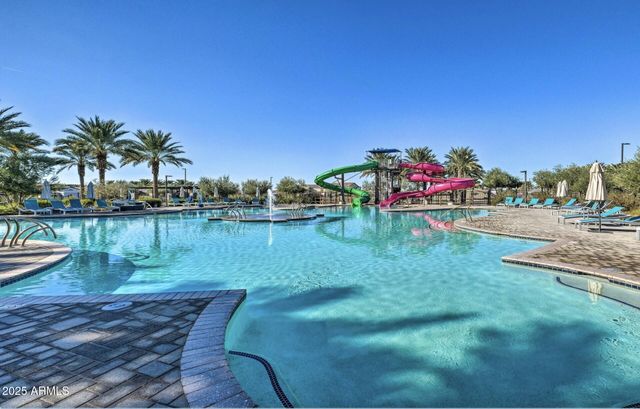 9908 E TEXAS Avenue, Mesa, AZ 85212