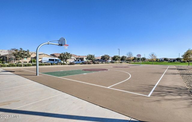 9908 E TEXAS Avenue, Mesa, AZ 85212