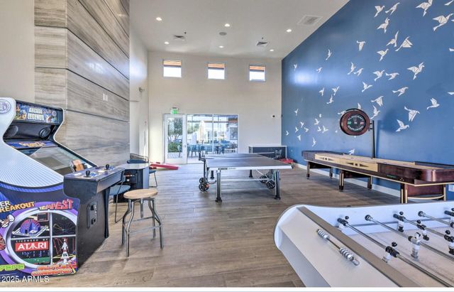 9908 E TEXAS Avenue, Mesa, AZ 85212