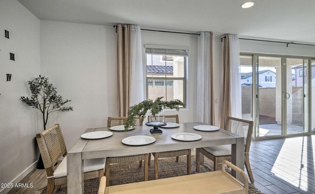 9908 E TEXAS Avenue, Mesa, AZ 85212