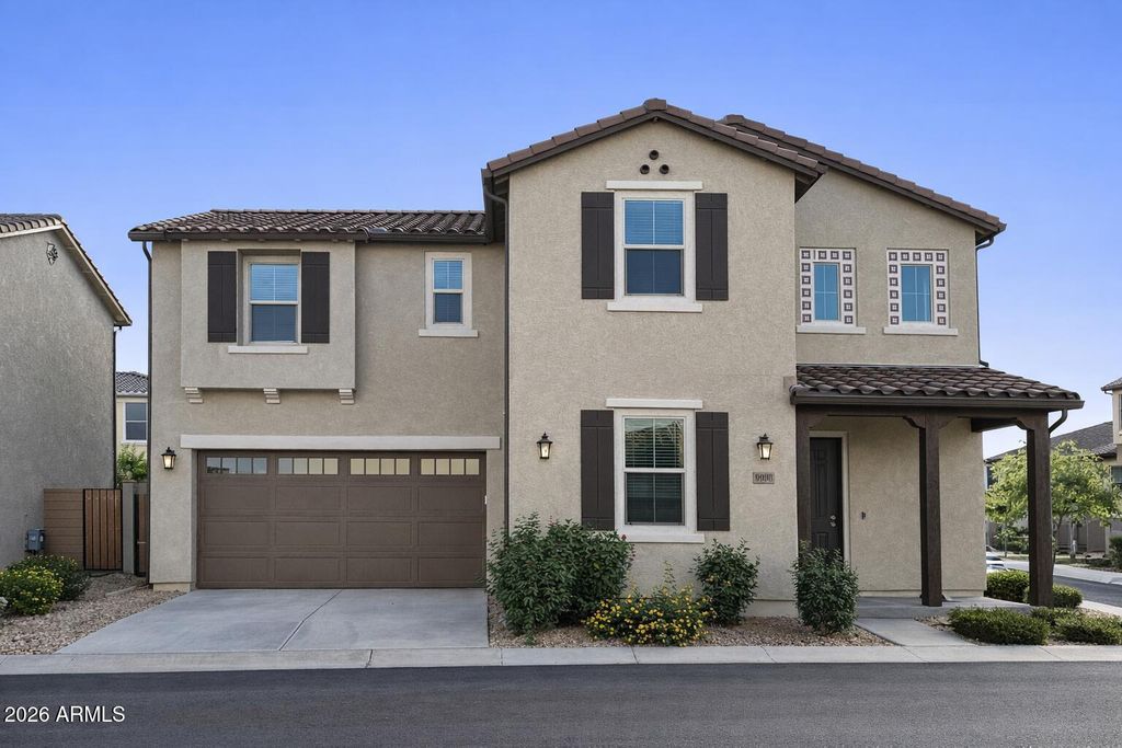 9908 E TEXAS Avenue, Mesa, AZ 85212