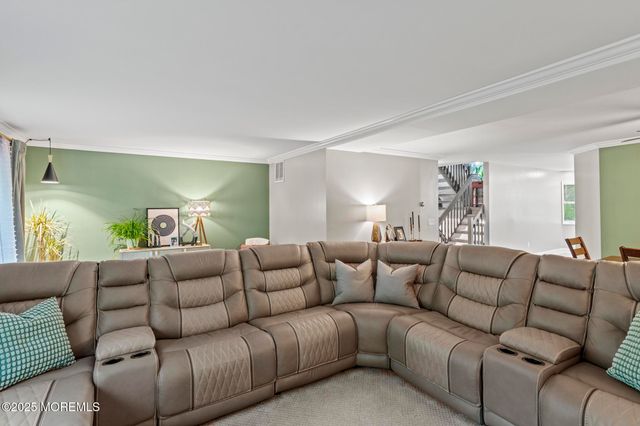 142 Orchid Court, Toms River, NJ 08753