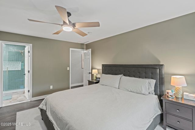 142 Orchid Court, Toms River, NJ 08753