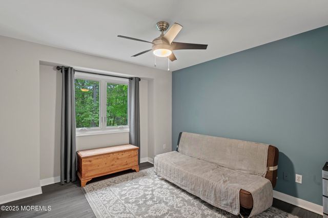 142 Orchid Court, Toms River, NJ 08753