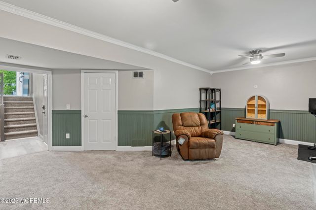 142 Orchid Court, Toms River, NJ 08753