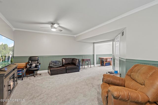 142 Orchid Court, Toms River, NJ 08753