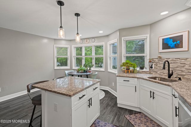 142 Orchid Court, Toms River, NJ 08753