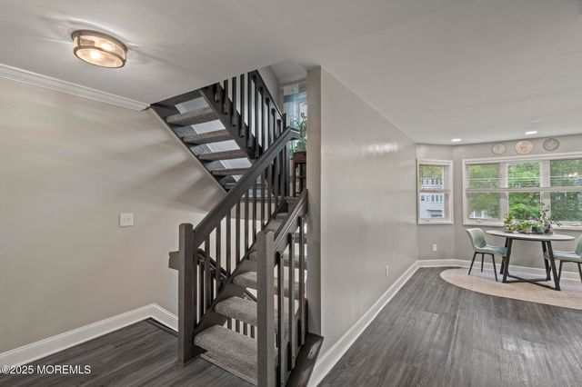 142 Orchid Court, Toms River, NJ 08753