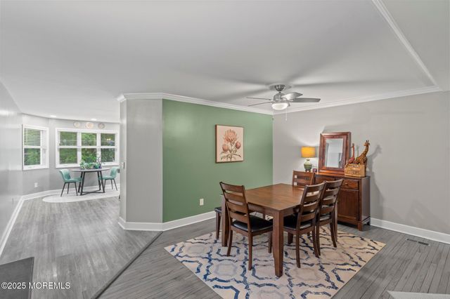 142 Orchid Court, Toms River, NJ 08753